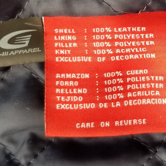 New England Patriots - Picture 8 of 8